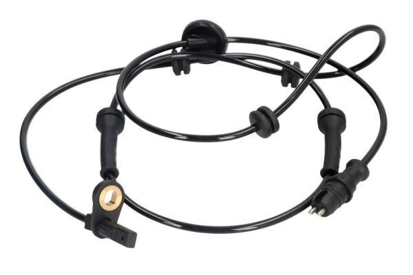 ABE Jogo de maxilas de travão, travão de estacionamento CRG001ABE ABE CRG001ABE Jogo de maxilas de travão de estacionamento Lancia Dedra 835 preço