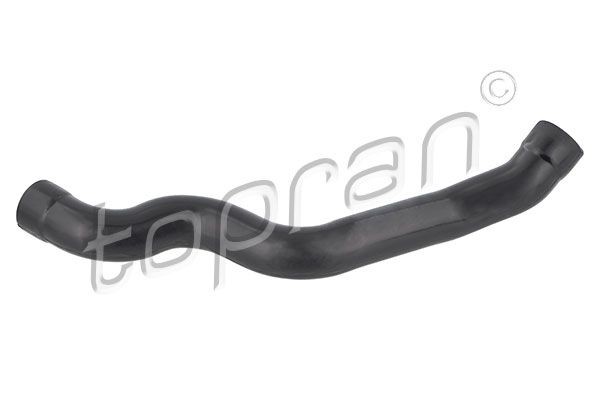 TOPRAN Slang, cilinderkopontluchting 407 867 TOPRAN 407867 Slang, cilinderkopontluchting Mercedes W114 prijs