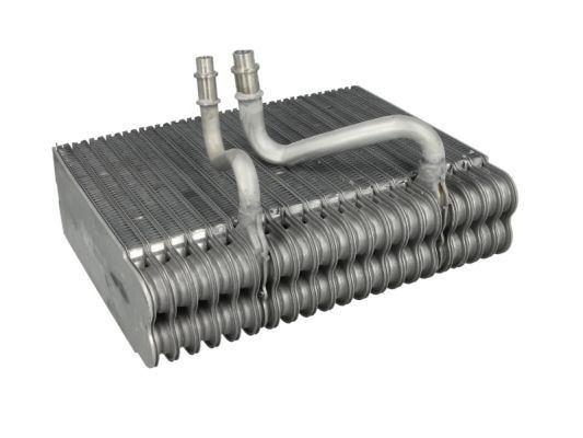 THERMOTEC Evaporatore climatizzatore KTT150010 THERMOTEC KTT150010 costo Evaporatore climatizzatore Opel Vectra B Caravan j96 Station Wagon originale