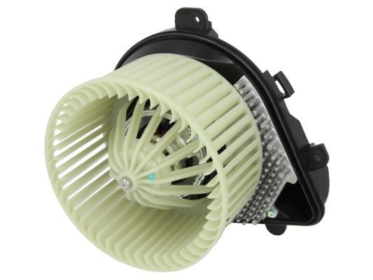 THERMOTEC Ventilatore abitacolo DDP004TT DDP004TT costo Ventola abitacolo THERMOTEC JEEP PATRIOT