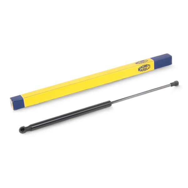 MAGNETI MARELLI Gasveer achterklep 430719088600 430719088600 Gasveer achterklep TOYOTA HIGHLANDER MAGNETI MARELLI