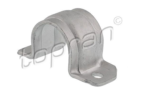 TOPRAN Halter, Stabilisatorlagerung 113 412 113 412 TOPRAN Passat B6 Variant Halter, Stabilisatorlagerung Kosten