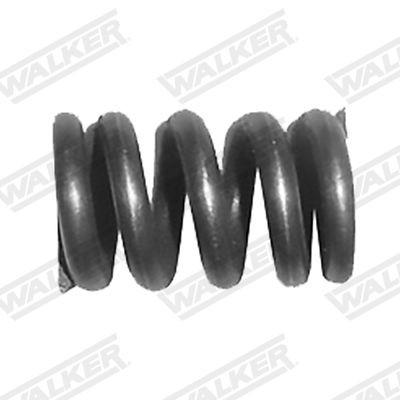 WALKER Asennussarja, vaimennin 86127 BMW E82 asennussarja vaimennin WALKER 86127