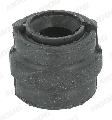 MOOG Coussinet de palier, stabilisateur PE-SB-6774 PE-SB-6774 Silentbloc de barre stabilisatrice PEUGEOT 208 MOOG