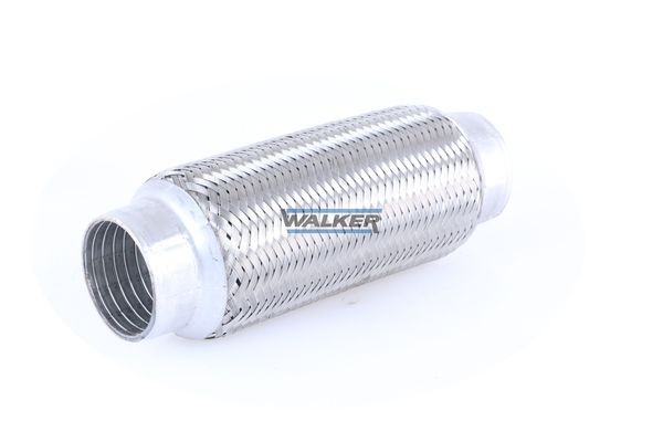 WALKER Corrugated Pipe, exhaust system 05249 WALKER 05249 genuine Movano Mk1 (A) Van (X70) exhaust flex pipe price
