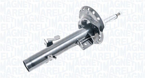 MAGNETI MARELLI Iskunvaimennin 356410070200 HONDA CROSSROAD iskunvaimennin MAGNETI MARELLI 356410070200