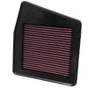 K&N Filters | Filtro de ar 33-3003 para HONDA Accord VIII Carrinha (CW) baratas online