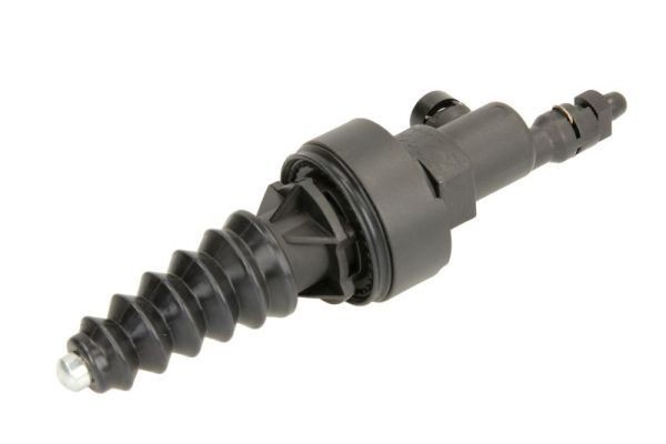 ABE Récepteur d'embrayage F8G001ABE F8G001ABE Récepteur d'embrayage FORD TOURNEO CONNECT ABE