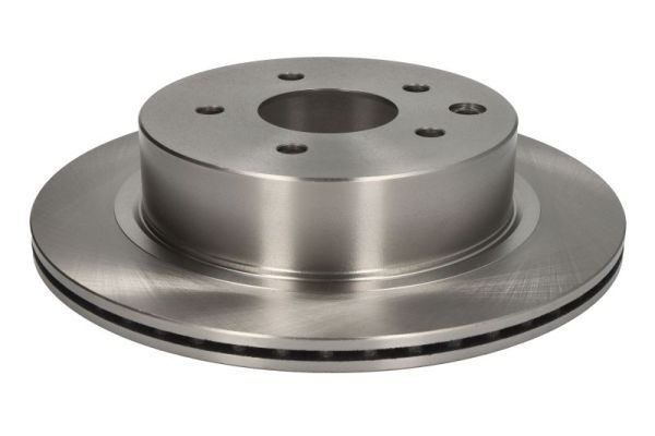 ABE Disco freno C41038ABE C41038ABE costo Dischi freno sportivi ABE NISSAN NV400