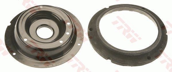 TRW Piattello ammortizzatore JSL263 JSL263 costo Piattello ammortizzatore JAGUAR F-PACE TRW