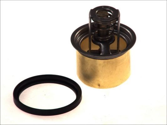 THERMOTEC Termostato motore D2RV001TT D2RV001TT Termostato refrigerante NISSAN PICK UP THERMOTEC costo