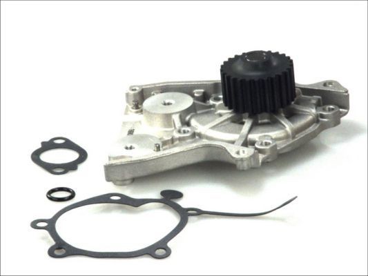 THERMOTEC Αντλία νερού D10301TT Αντλία νερού THERMOTEC Kia SEPHIA D10301TT