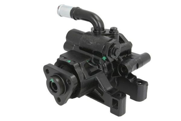 LAUBER Servopump 55.1759 Byta Servopump FIAT Freemont (345) kostnad LAUBER 55.1759