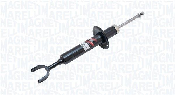MAGNETI MARELLI Schokdemper 356302070000 Audi A7 Schokdempers MAGNETI MARELLI 356302070000