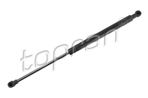 TOPRAN Ammortizzatore pneumatico cofano motore 501 802 501 802 Ammortizzatori cofano TOPRAN BMW X1 costo
