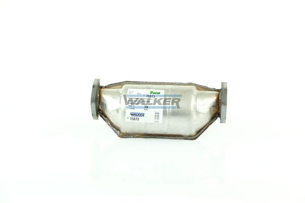 WALKER Katalysator 15873 WALKER 15873 Katalysator