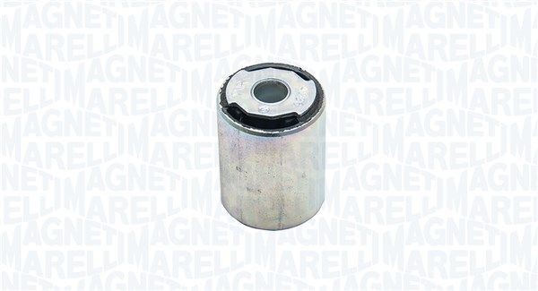 MAGNETI MARELLI Puzdro, zvislý čap 030607010149 030607010149 Výkyvný čap MAZDA RX-8 MAGNETI MARELLI