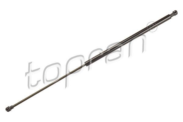 Amortecedor da mala TOPRAN 722 586 TOPRAN 722 586 Amortecedor porta malas CITROËN XSARA 2025
