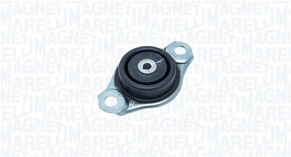 Support, suspension du moteur MAGNETI MARELLI 030607010414 MAGNETI MARELLI 030607010414 Silent bloc support moteur FIAT PANDA 1999