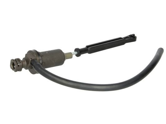 Cylindre émetteur d'embrayage ABE F9X003ABE ABE F9X003ABE: Emetteur d'embrayage Opel VIVARO 2004
