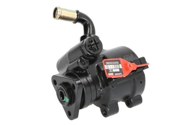 LAUBER Servopump 55.0102 Byta Servopump VOLVO XC60 pris LAUBER 55.0102