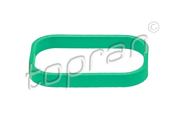 TOPRAN Guarnizione, Collettore aspirazione 112 959 112 959 costo Guarnizione collettore aspirazione TOPRAN HONDA ODYSSEY
