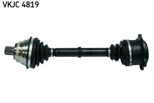 SKF Aandrijfas VKJC 4819 SKF VKJC 4819 originele Aandrijfas Audi A6 C4 Avant kosten