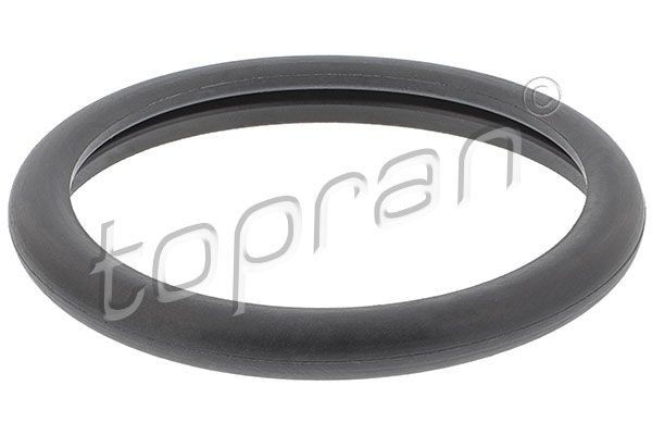 TOPRAN Pakning, termostat 301 791 Pakning termostat TOPRAN BMW 4-serie 301 791