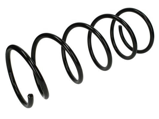 Magnum Technology Coil spring SC022MT SC022MT Magnum Technology coil spring for CITROЁN VISA