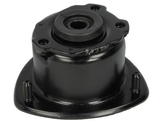 Magnum Technology Βάση στήριξης γόνατου ανάρτησης A78005MT Magnum Technology A78005MT Βάση αμορτισέρ Suzuki Grand Vitara 1 SUV φθηνά