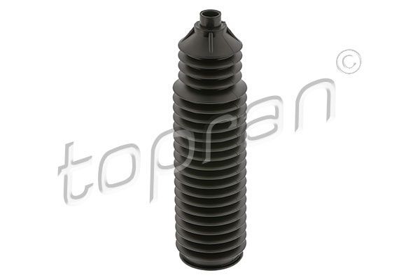 TOPRAN Fole, direcção 722 465 Fole caixa direcção TOPRAN PEUGEOT 722 465