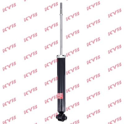Stötdämpare KYB 344705 KYB Excel-G 344705 Stötdämpare TOYOTA VERSO 2012