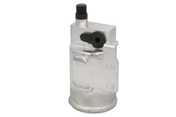 Tørker, klimaanlegg THERMOTEC KTT120004 THERMOTEC KTT120004: Tørkefilter ac Opel ZAFIRA 2002