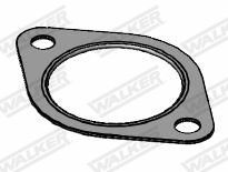 Τσιμούχα, σωλήνας εξάτμισης WALKER 80261 WALKER 80261 Τσιμούχα σωλήνας εξάτμισης HYUNDAI SANTA FE 2008