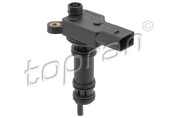 TOPRAN Geleiderol, distributieriem 700 120 700 120 TOPRAN Geleide rol / omdraairol getande riem Renault goedkoop