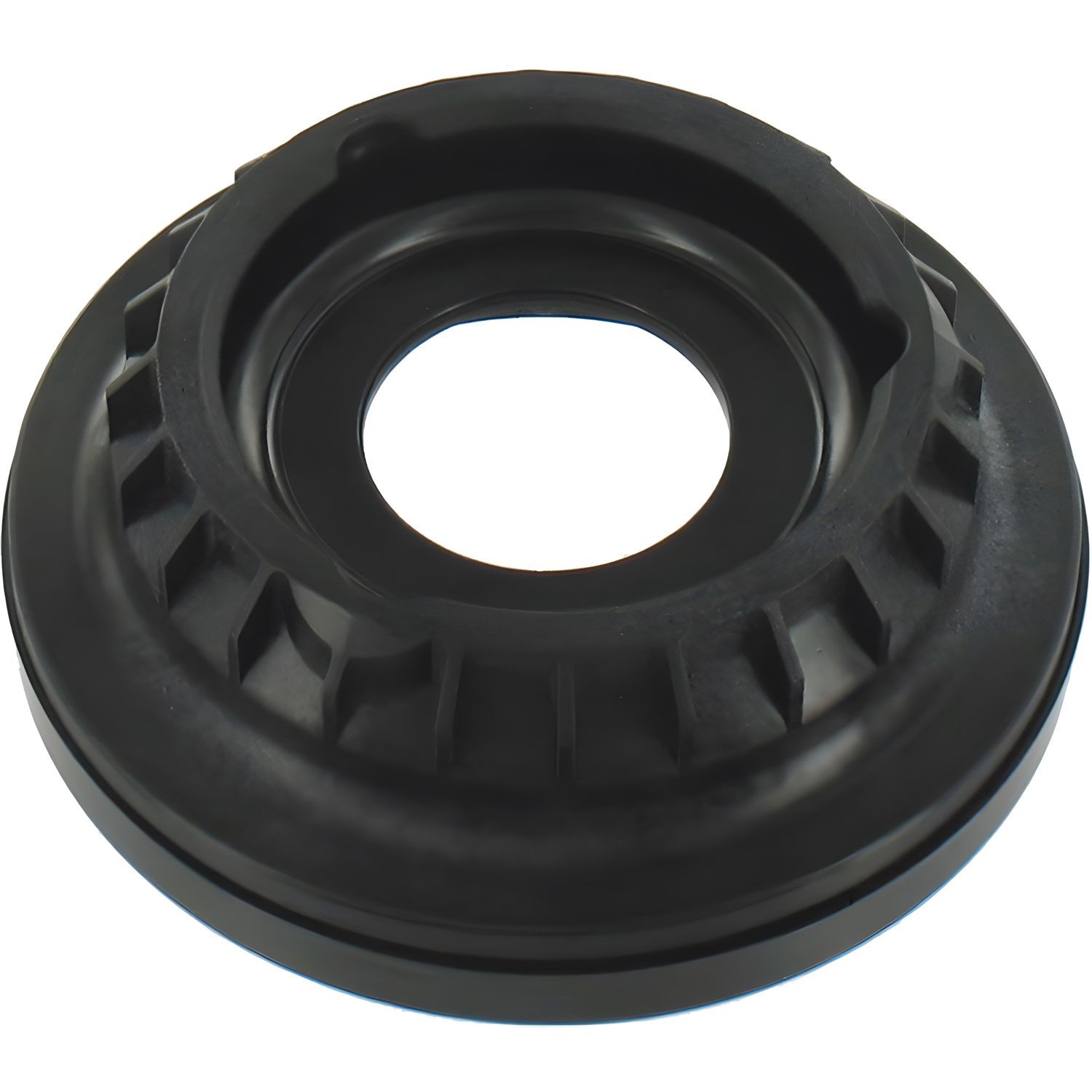 SKF Rullager, fjäderbenslager VKD 35033 SKF VKD 35033 Fjäderbenslagring Ford Transit Connect mk1 bak och fram