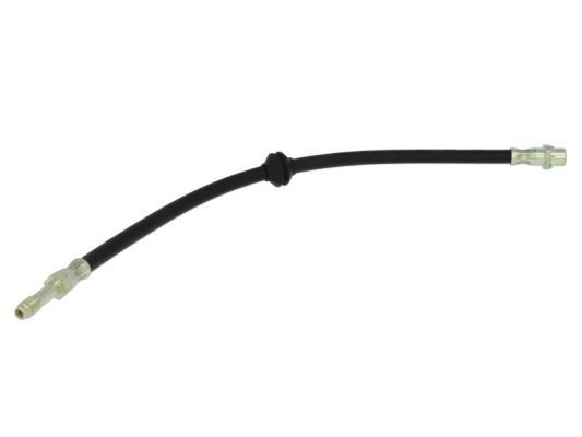 ABE Flexible de frein C80209ABE C80209ABE Flexibles de frein JAGUAR XK ABE
