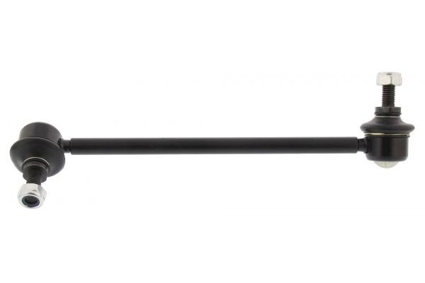 MAPCO Stabilisatorstag 19937 19937 MAPCO stabstag Subaru XV