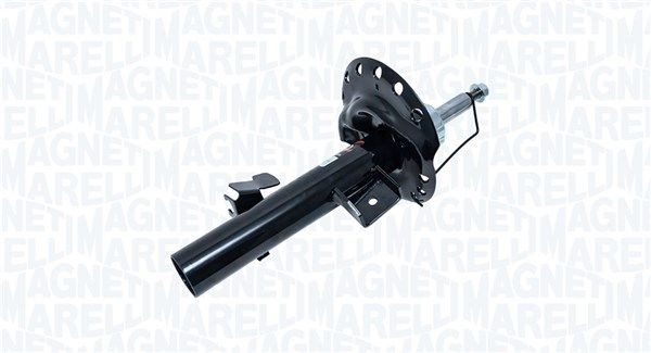MAGNETI MARELLI Schokdemper 353024070200 MAGNETI MARELLI 353024070200 Schokdemper