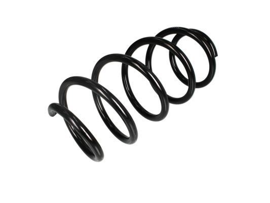 Magnum Technology Chassisveer SX142MT Schroefveren Magnum Technology KADETT SX142MT goedkoop