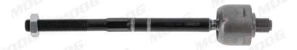 Snodo assiale MOOG ME-AX-10146 MOOG ME-AX-10146 costo Tirante sterzo Mercedes CLS 2011