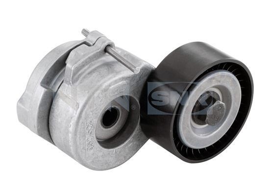 SNR Spannrolle, Keilrippenriemen GA353.67 GA353.67 SNR Spannrolle Chevrolet Camaro 6 Kosten
