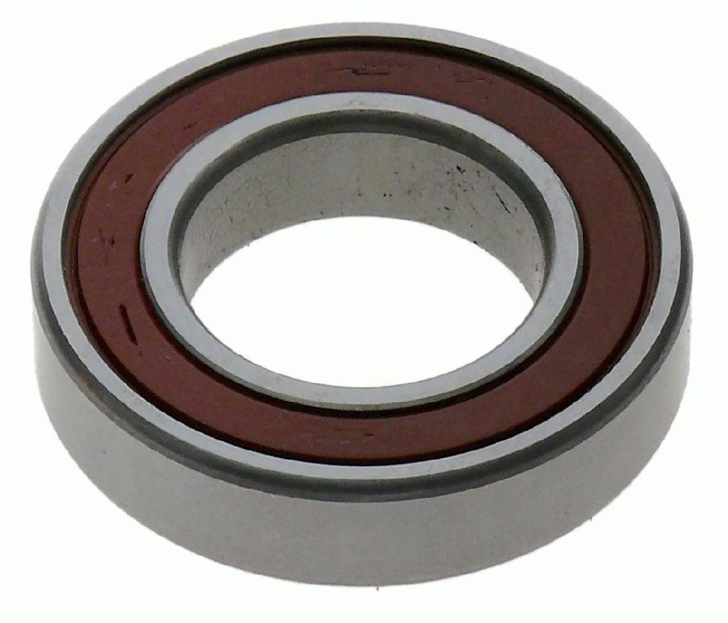 SACHS Pilot Bearing, clutch 1863 869 040 1863 869 040 SACHS clutch pilot bearing VOLVO V90
