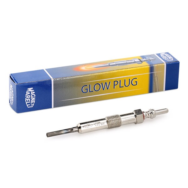 MAGNETI MARELLI Glow plug 062900089304 062900089304 MAGNETI MARELLI glow plugs HYUNDAI GALLOPER