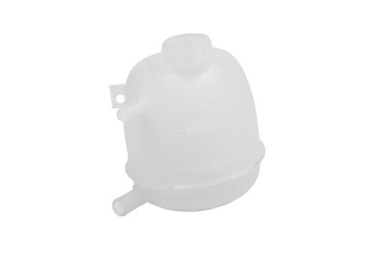 THERMOTEC Depósito de expansão, líquido de refrigeração DBX001TT Depósito de líquido de refrigeração THERMOTEC Opel CROSSLAND X DBX001TT