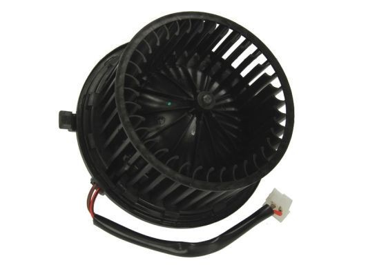 THERMOTEC Elektrisk motor, kupéfläkt DDW005TT DDW005TT THERMOTEC värmefläkt AUDI 80