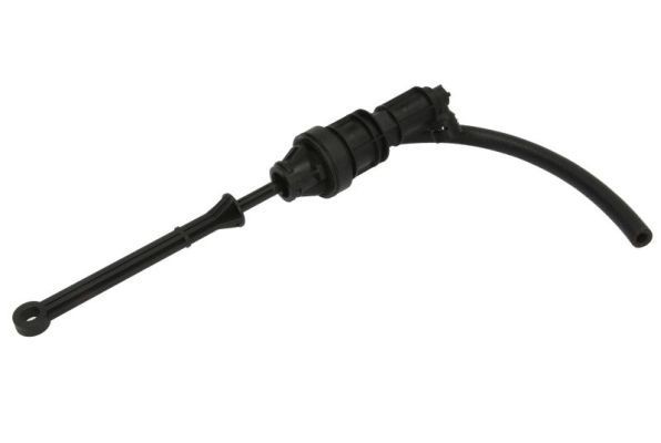 Cilindro transmissor, embraiagem ABE F9G003ABE ABE F9G003ABE Cilindro transmissor da embraiagem FORD TRANSIT 2000