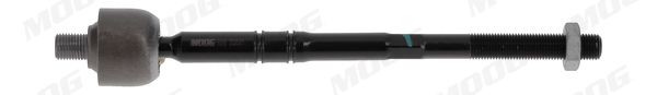MOOG Inner tie rod PE-AX-7969 Citroën B9 Steering linkage PE-AX-7969 MOOG