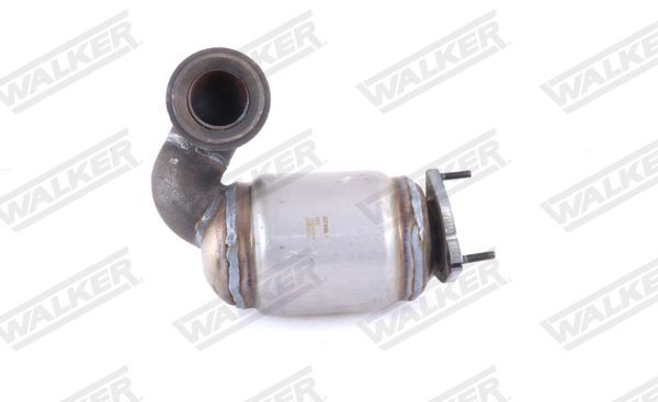 WALKER Katalysator 28154 Katalysator WALKER DOBLO 28154 billige