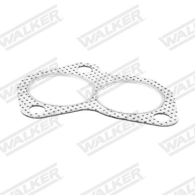 WALKER Uitlaatpakking 81041 81041 Uitlaatpakking WALKER VOLVO XC40